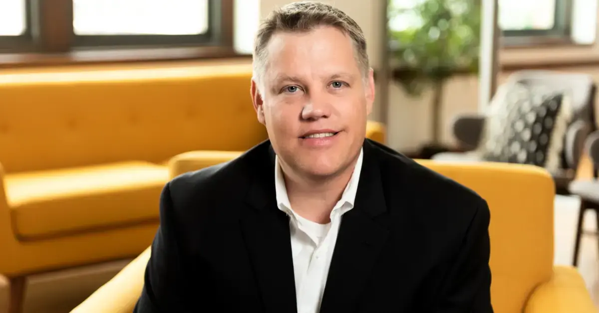 EPLI Insurance: Could Your Business Afford an Employee Lawsuit?