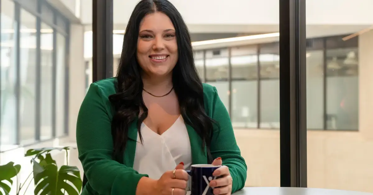 Axcet HR expert shares employee rewards and recognition strategies