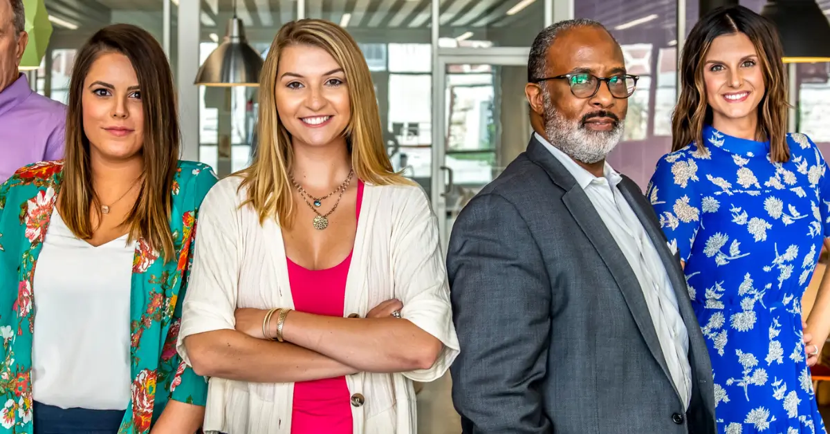 What the PEO Experience Is Really Like for Small Business Owners