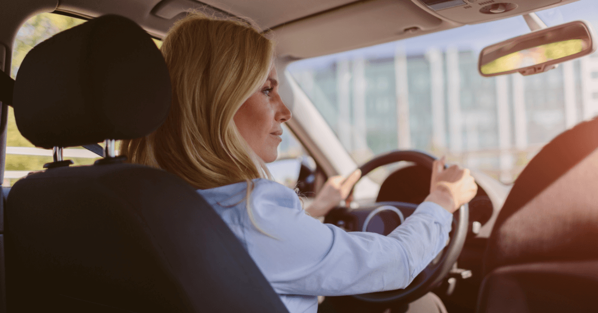 Employer Liability When Employees Use Personal Cars for Work Purposes