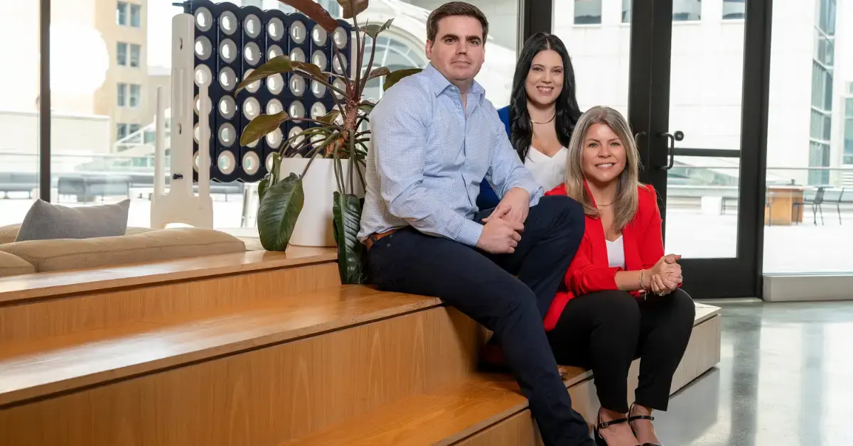 GLP-1 for Weight Loss Drives Up Employer Healthcare Costs for 2026