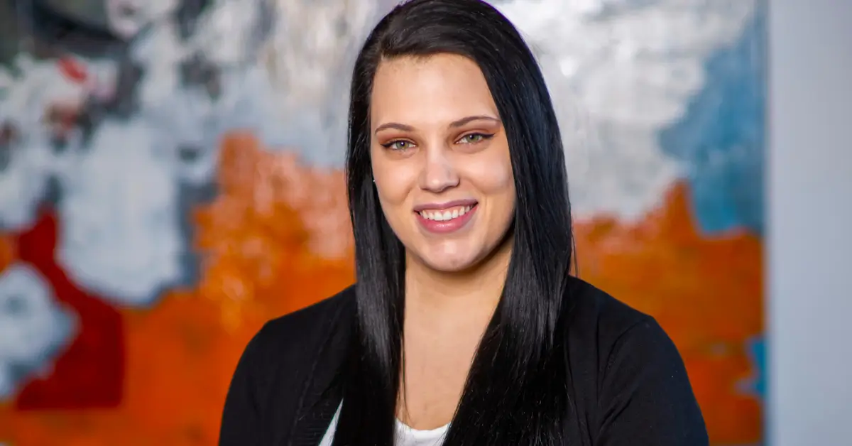 Setting Standards: Why HR Certifications Set PEOs Apart