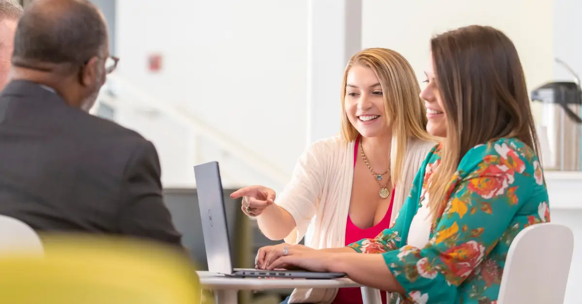 Elevating Your HR Communication Strategy: From Good to Great