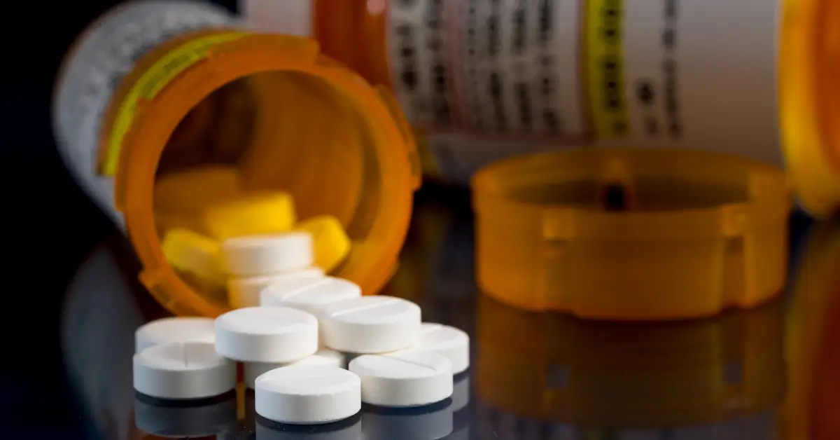 Understanding How Opioid Use Affects Your Workplace