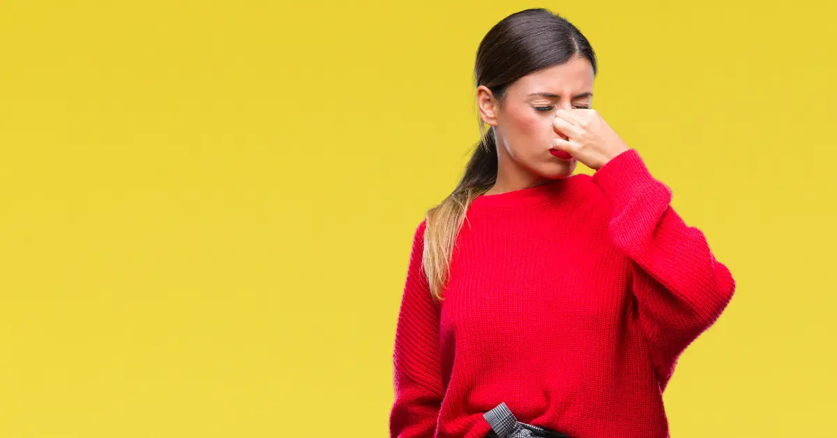 Hygiene in the Workplace: How to Tell an Employee They Smell