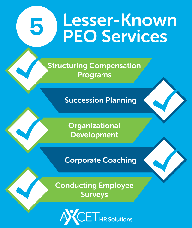 Infographic-Five-Lesser-Known-PEO-Services