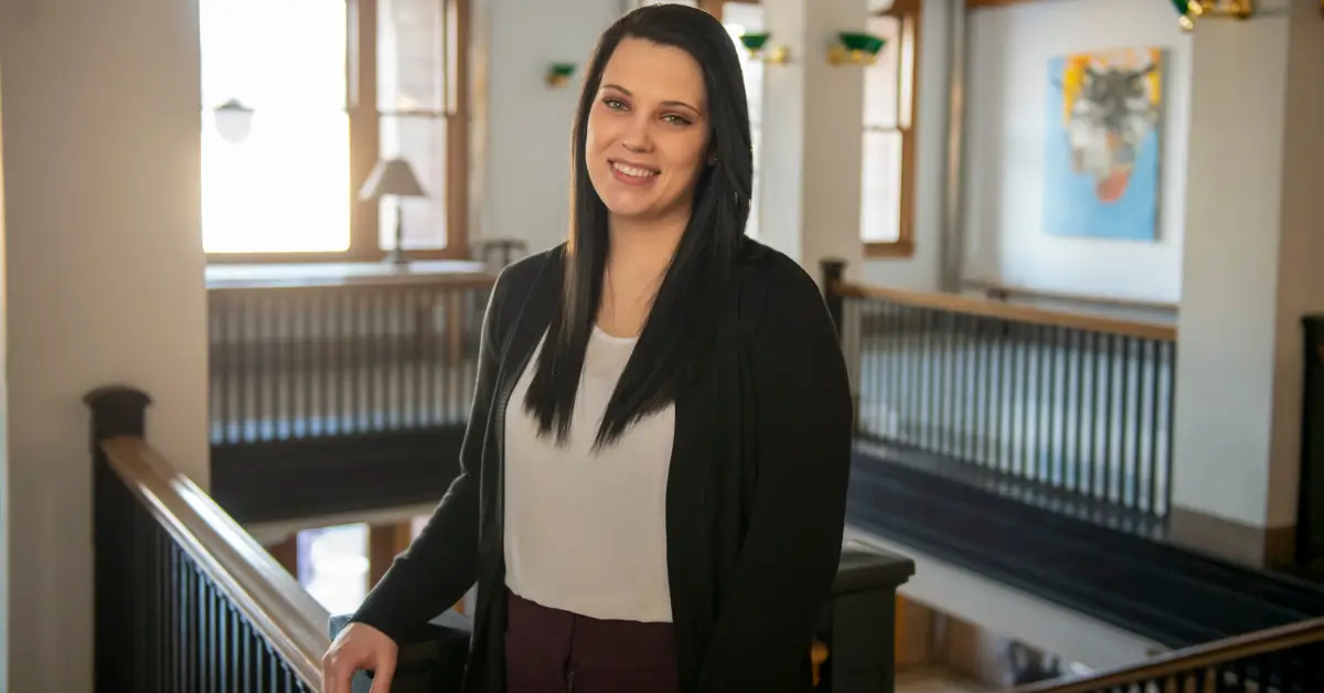 Hiring Someone with a Criminal Record