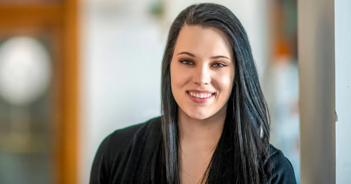 Wrongful Termination: What Employers Need to Know