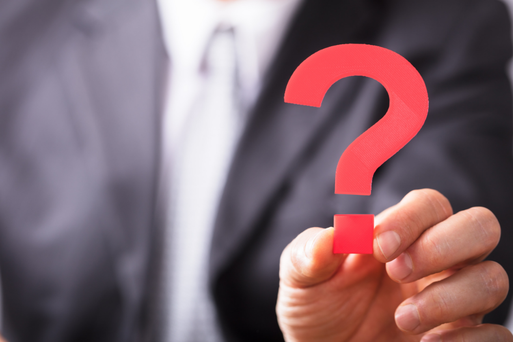 Ask the Expert: Is a Professional Employer Organization (PEO) Right for My Business?