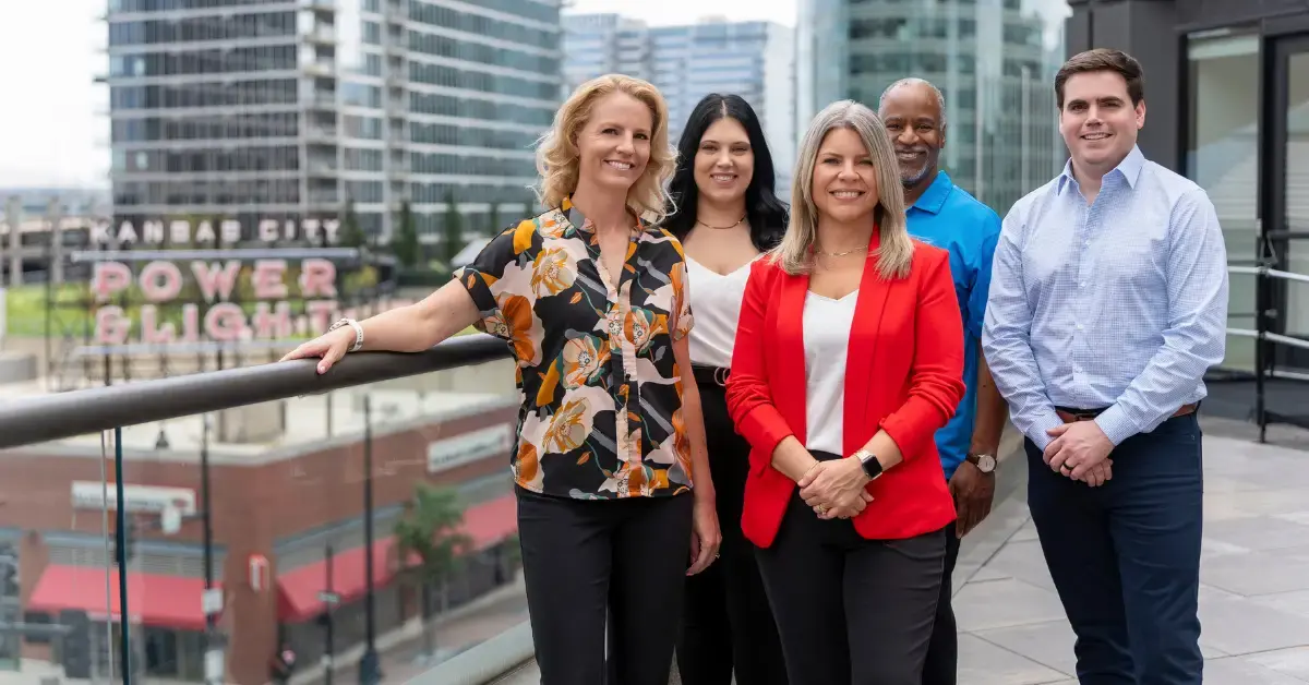 PEO Insurance: The Key to Affordable Employee Benefits