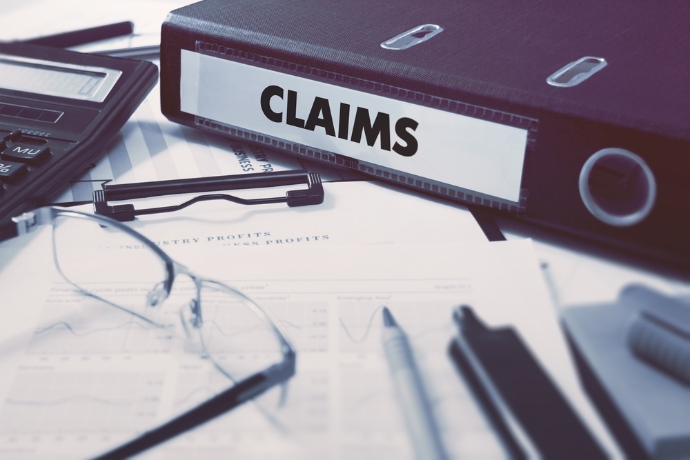Q\u0026A: claim for a limit medical Time filing Time filing medical claim Q\u0026A: limit for a