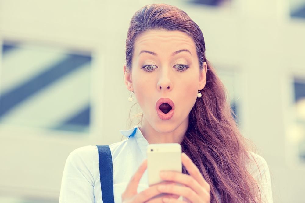 Q&A: 12 Tips for Workplace Closure Notifications