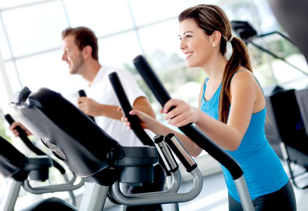  Is a Gym Membership Tax Deductible for a Business