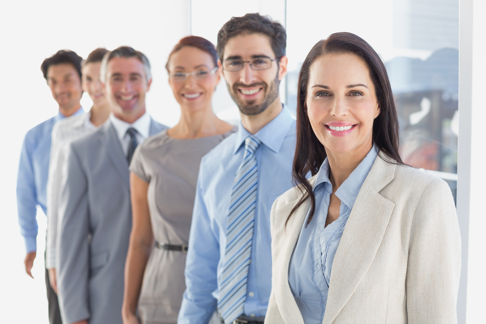 What Employers Need to Know About FMLA Intermittent Leave