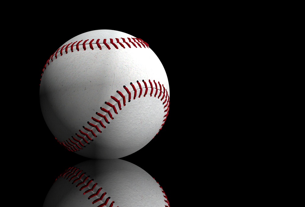 The Future of Performance Reviews - What Employers Can Learn from Major League Baseball
