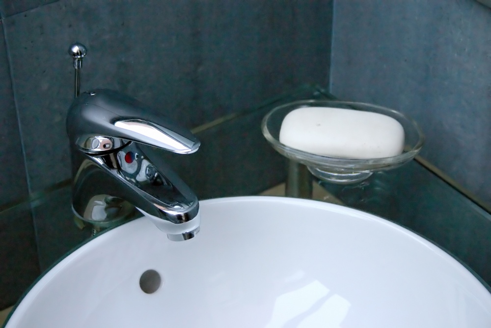 Ask the HR Expert: Long Bathroom Breaks - An Employer's Guide