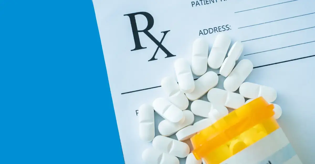 What Is TrumpRx? How the New Prescription Drug Pricing Program Works