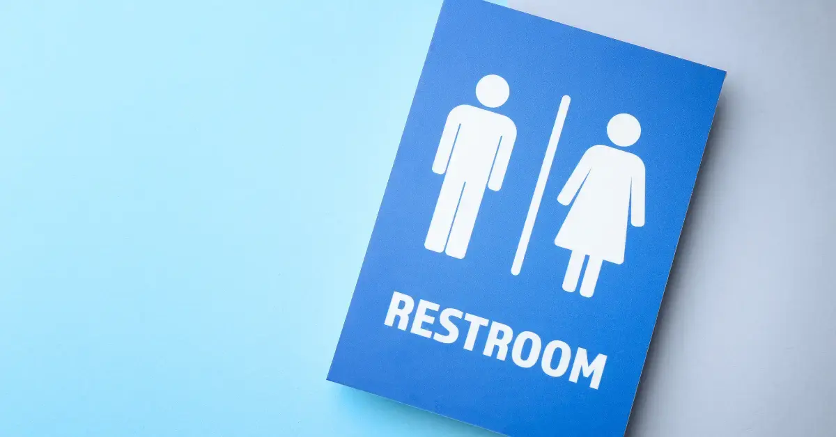 Ask the HR Expert: Long Bathroom Breaks - An Employer's Guide
