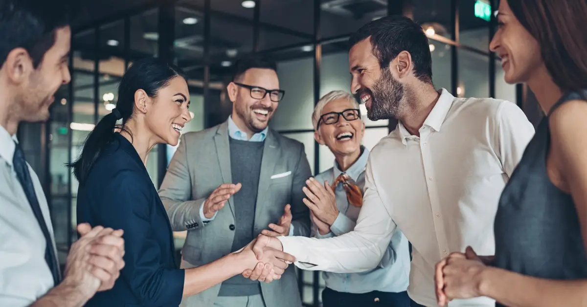 A Guide to Choosing the Right PEO for Your Business