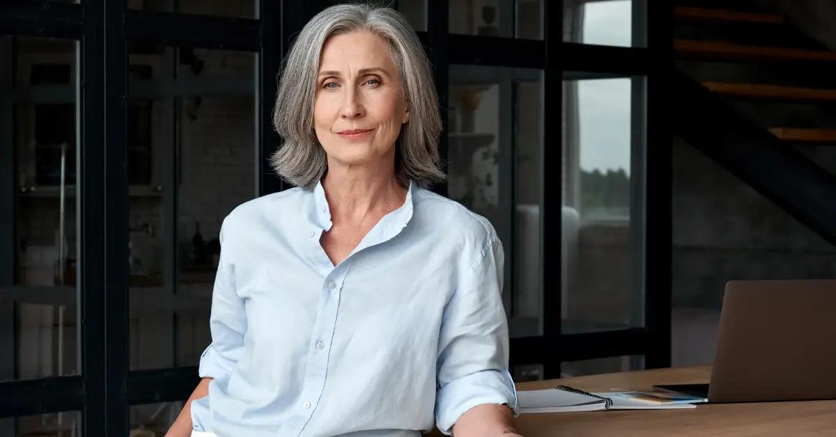 ageism in the workplace