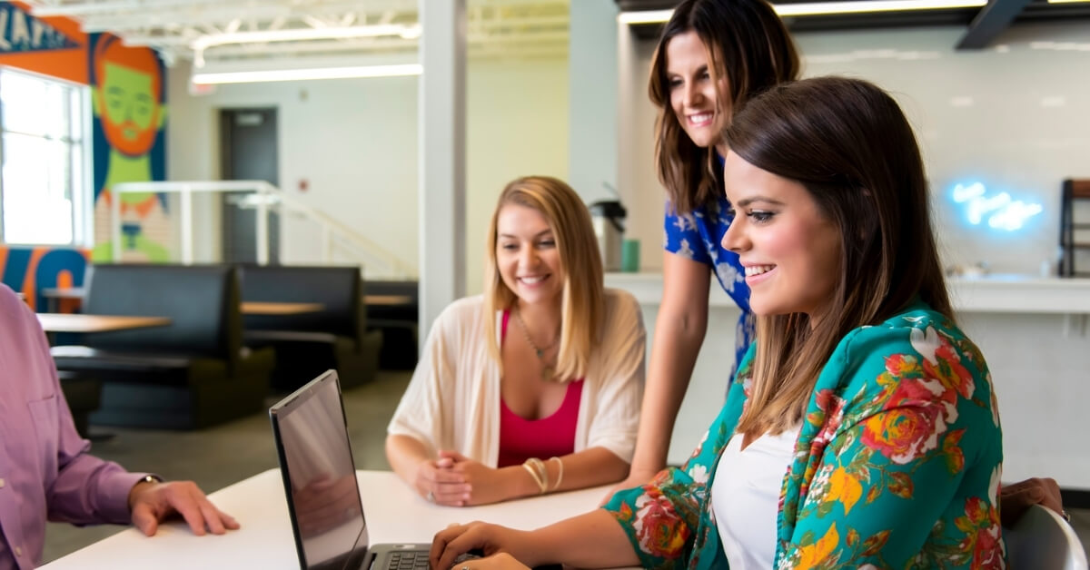 small business health insurance requirements