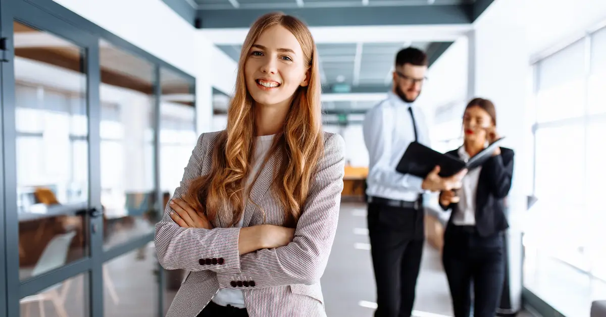 Boosting Attendance at Work: Innovative Strategies for Employers