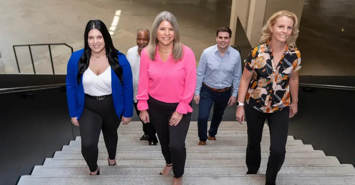 Benefits of 401(k) for Employers: A Smart Small Business Strategy