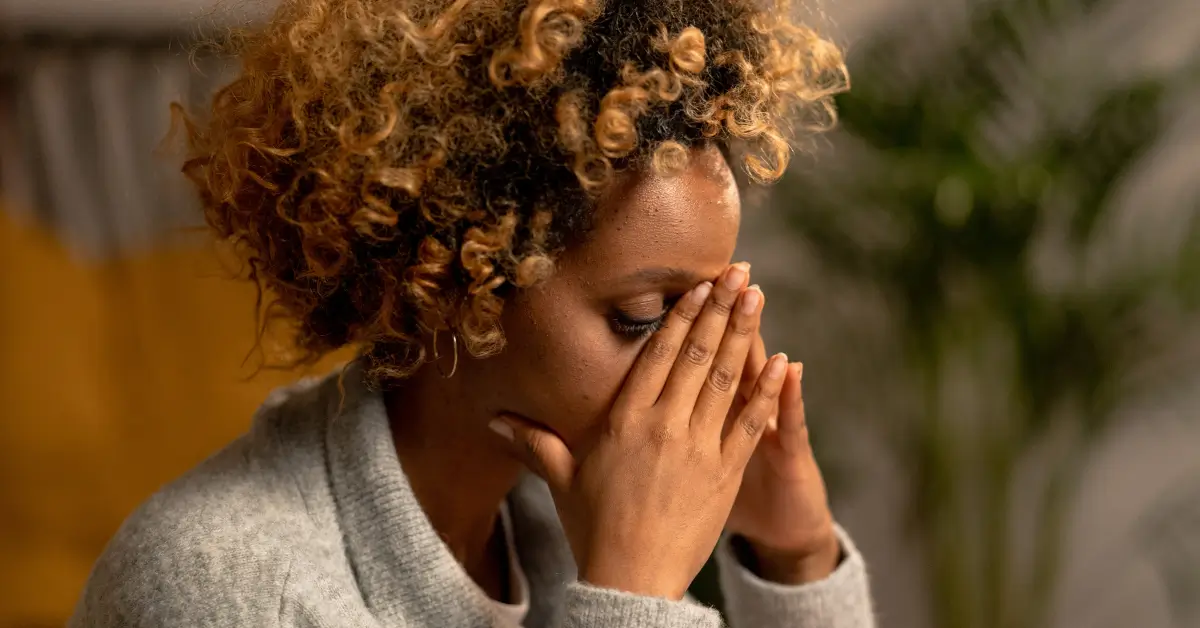Bereavement Policy: Best Practices for Handling Grief in the Workplace