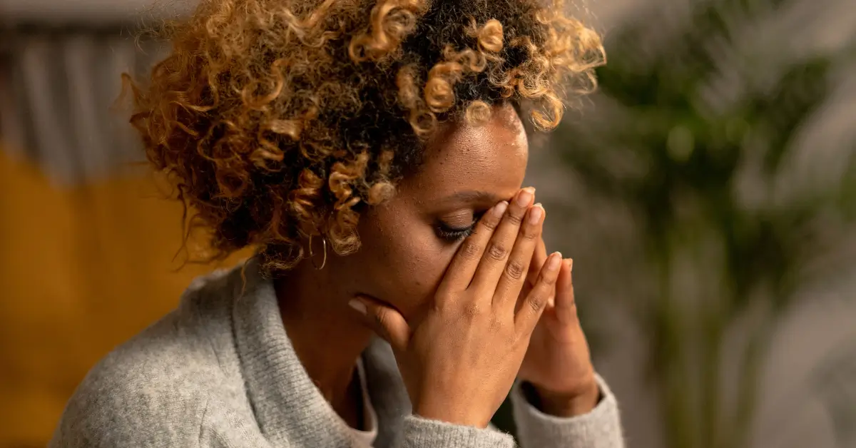 bereavement policy