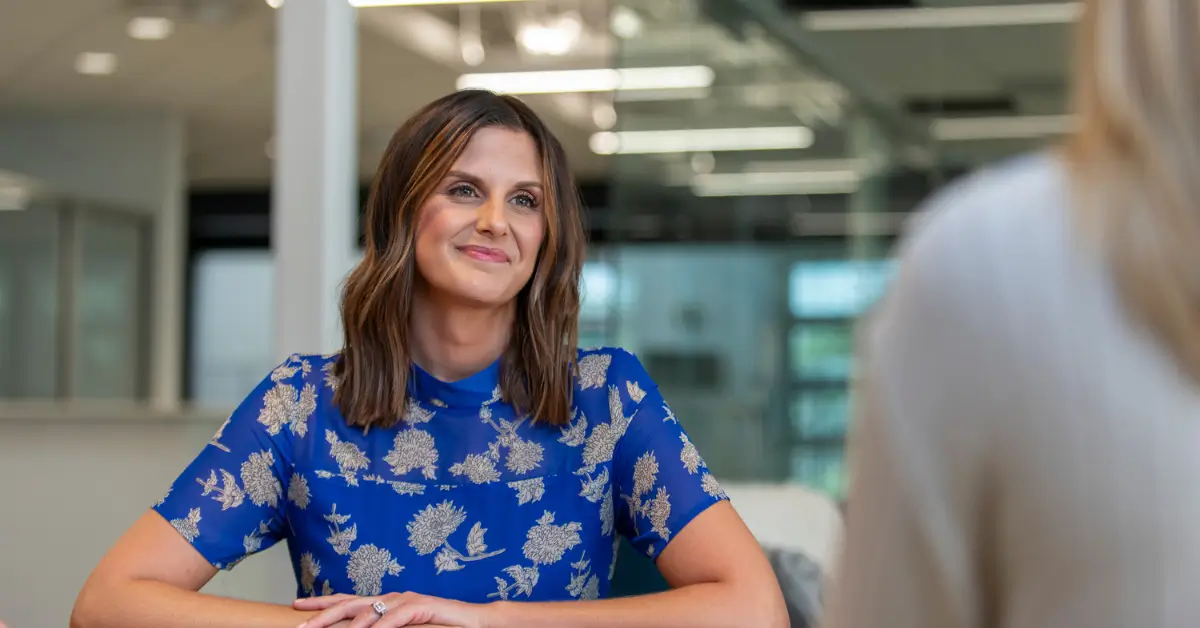 best interview questions to ask a candidate