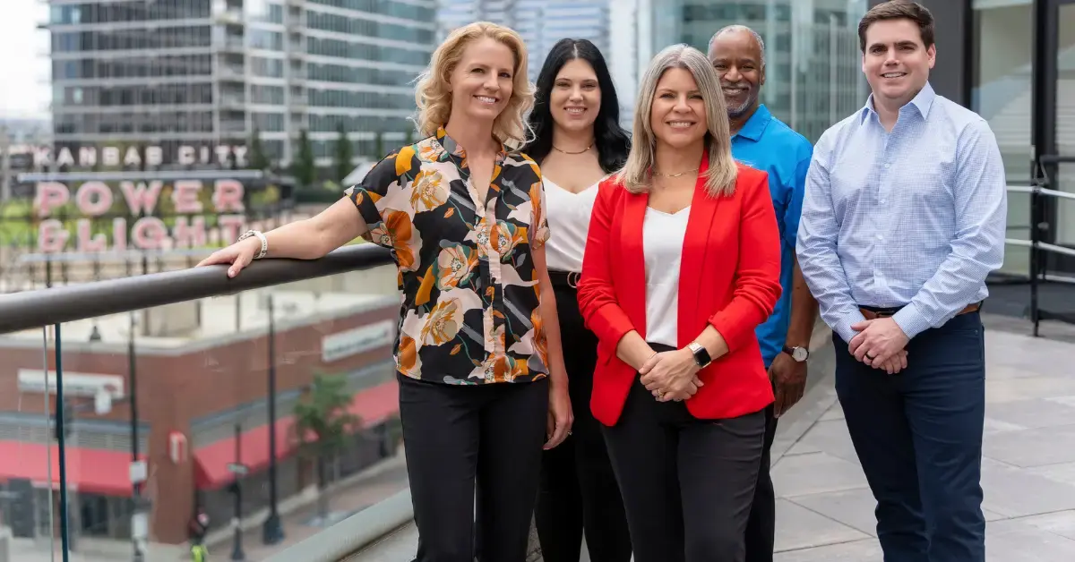 Inside the Best PEO Companies: Award-Winning, Certified, Trusted 
