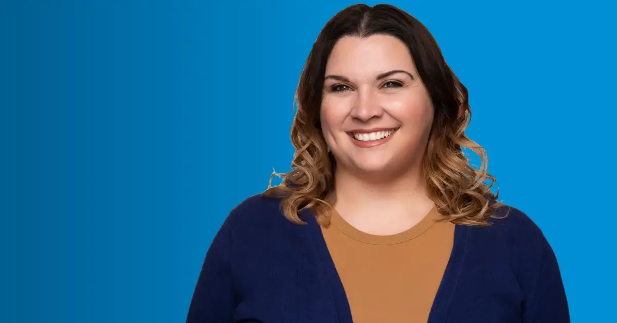 “Big Beautiful Bill” Brings 2026 Employee Benefit Changes