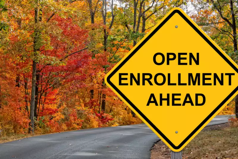 blog image open enrollment 2019