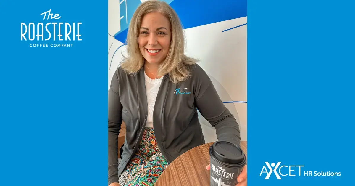 Best Coffee Shops in Kansas City | Local Picks from the Axcet Team
