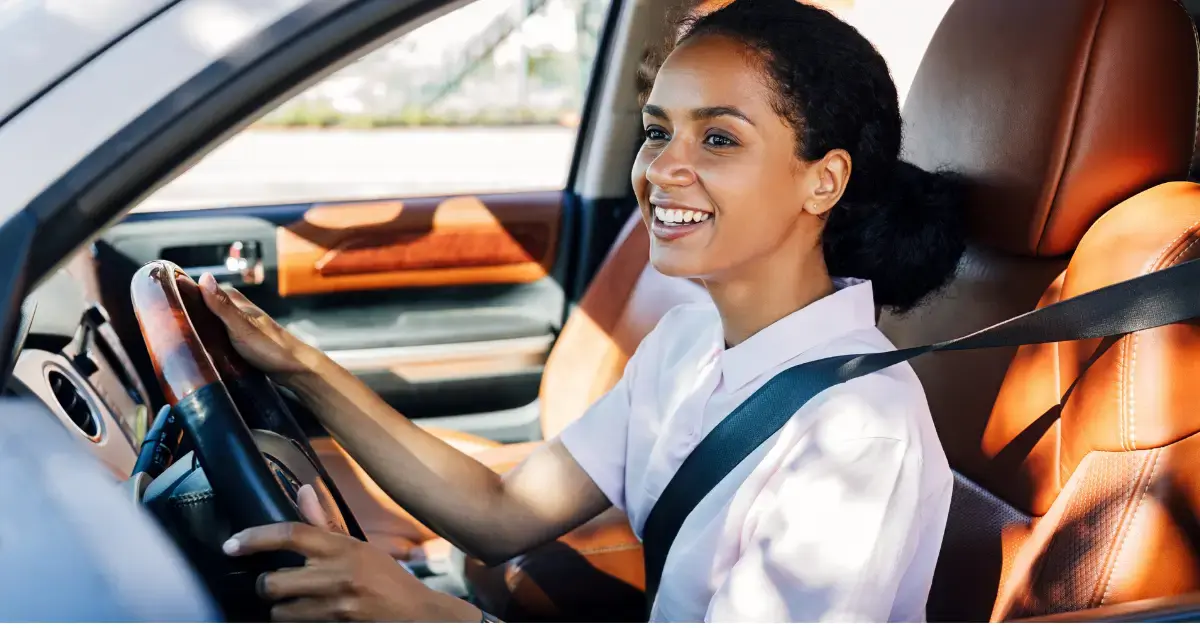Axcet Adds Commute Guard to Its Employee Benefits Suite