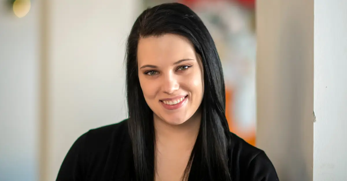 Criminal Background Check for Employment: The Legal Landscape