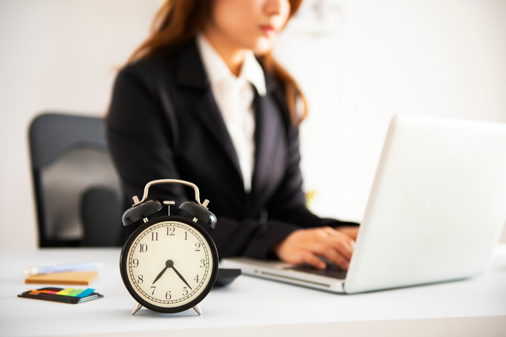 DOL New Overtime Rule Took Effect January 1, 2020