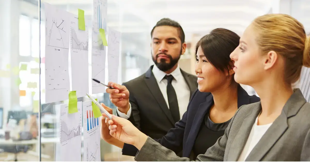 How Companies Can Maintain DEI Programs Amid Changing Politics