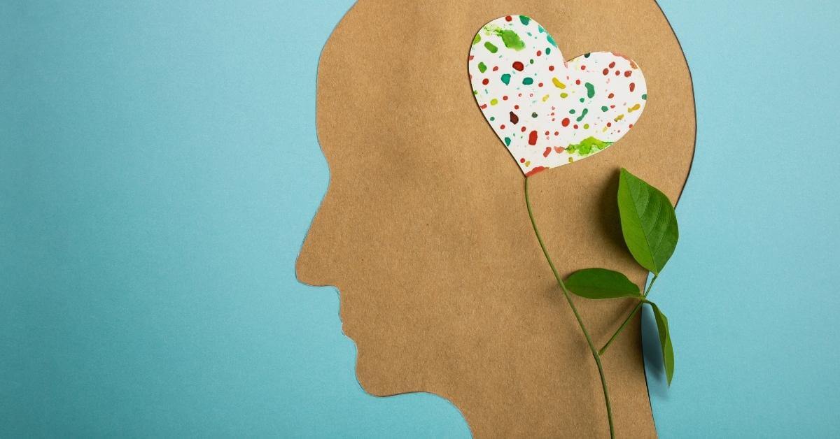 employee mental health in the workplace in 2022