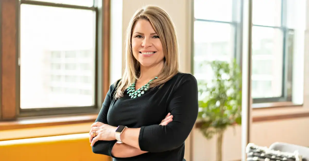 The Power of Employer Branding: Why It Matters and How to Leverage It