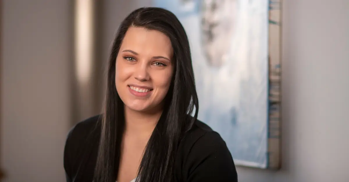 Well-Known Benefits of a PEO Plus 6 Services You Never Knew Existed
