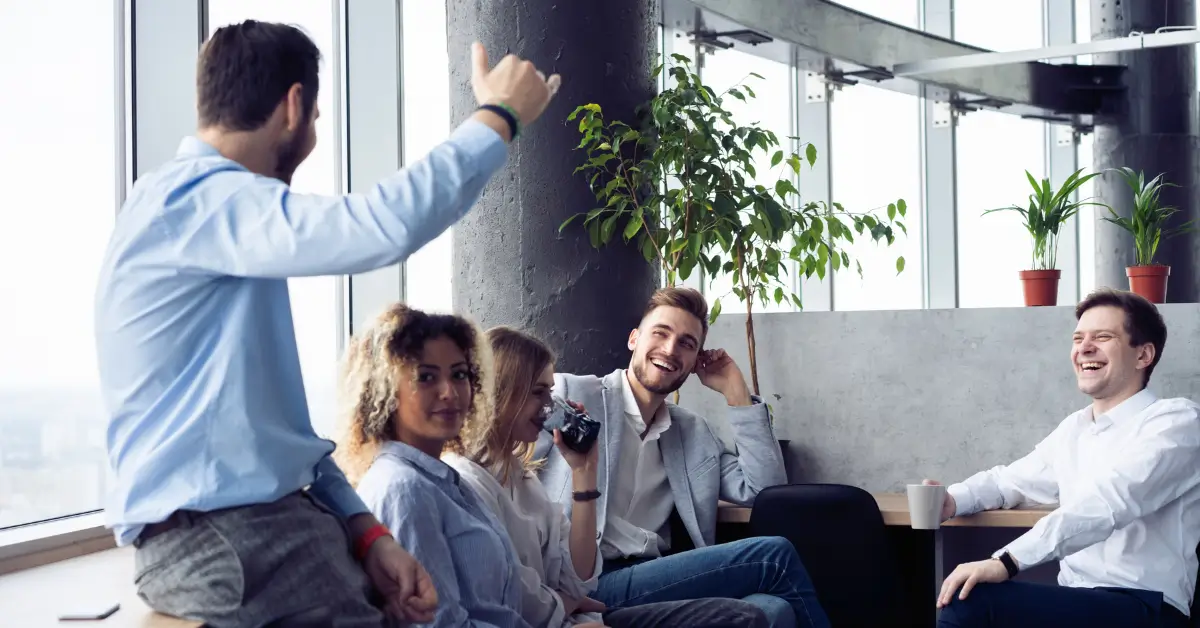 FLSA Rules and Employee Compensation for Breaks 20 Minutes or Less