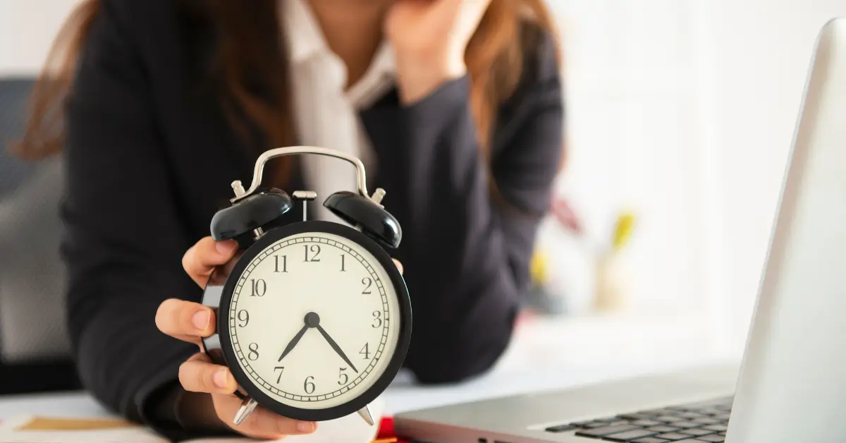 FLSA Overtime Regulations: The Basics for Employers