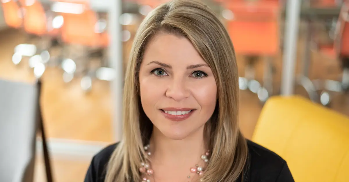 FLSA overtime rule