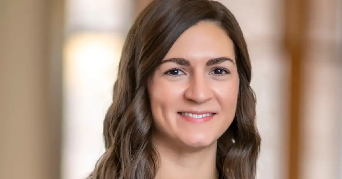 Axcet HR Consultant explains the question: Do holidays count towards FMLA?