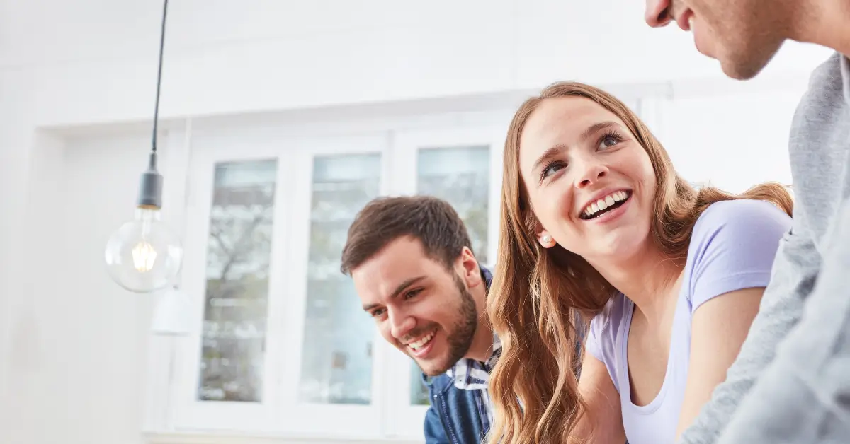 Gen Z in the Workplace and the Six Expectations Employers Must Embrace