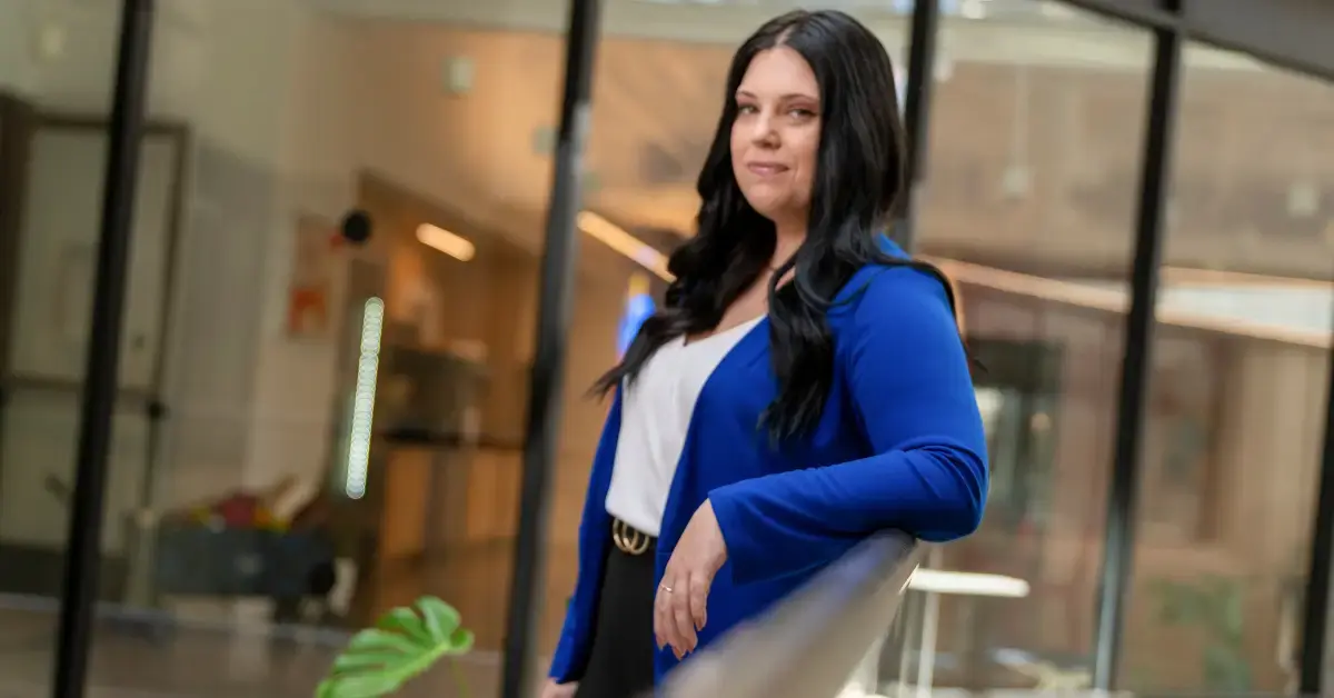 Harassment in the Workplace: Employer Responsibilities and Response