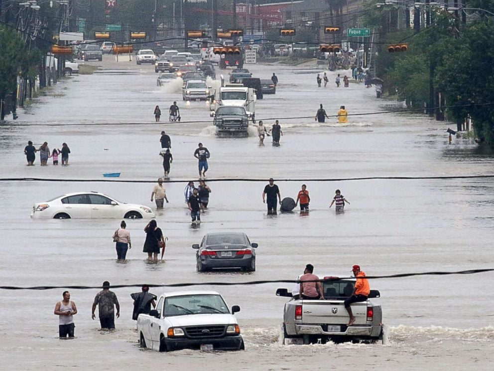 Loans on 401(k) Plans Due to Natural Disasters