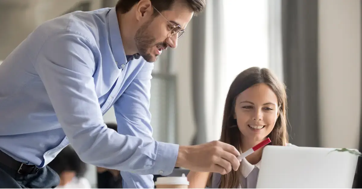 Health Insurance Terms: Breaking Down the Basics for Your Team