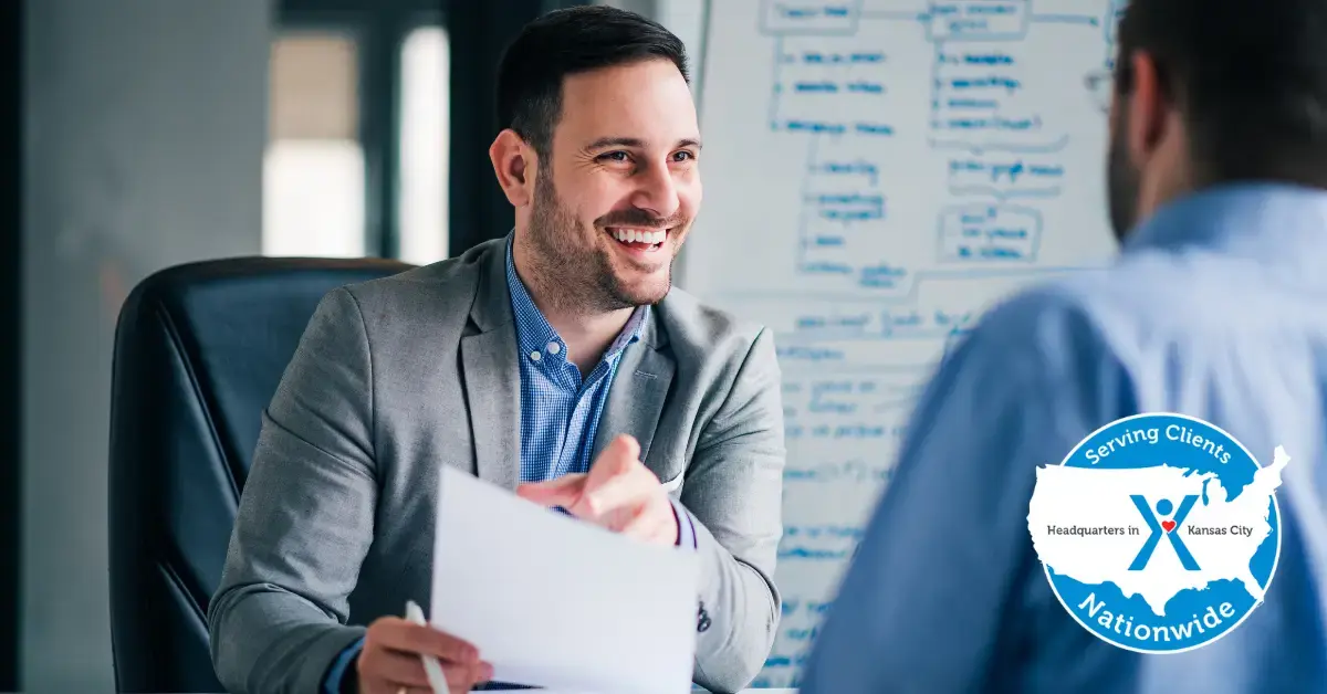 Hiring Out of State Employees: 5 Compliance Challenges to Know